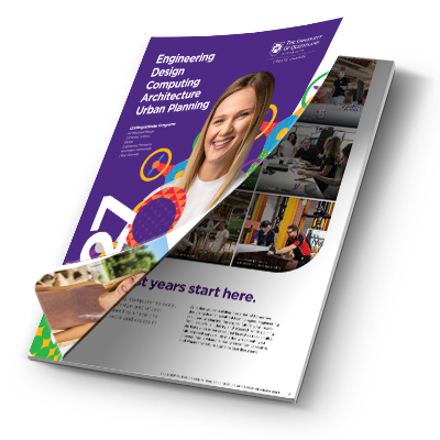 cover of guide