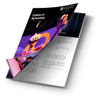 guide cover image