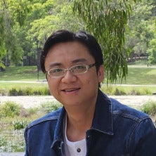 dr-thien-minh-nguyen