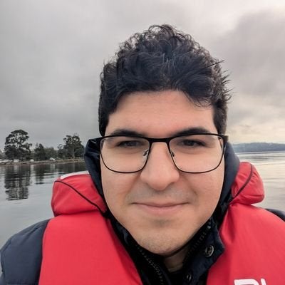 Dr_Kasra_Khosoussi