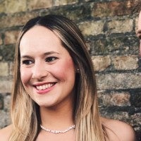 Dr Rebecca Forster