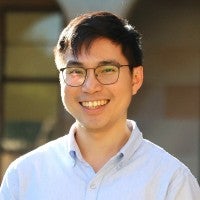 Dr Quang Loi